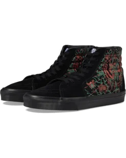 Vans Sk8-Hi | Sneakers & Athletic Shoes