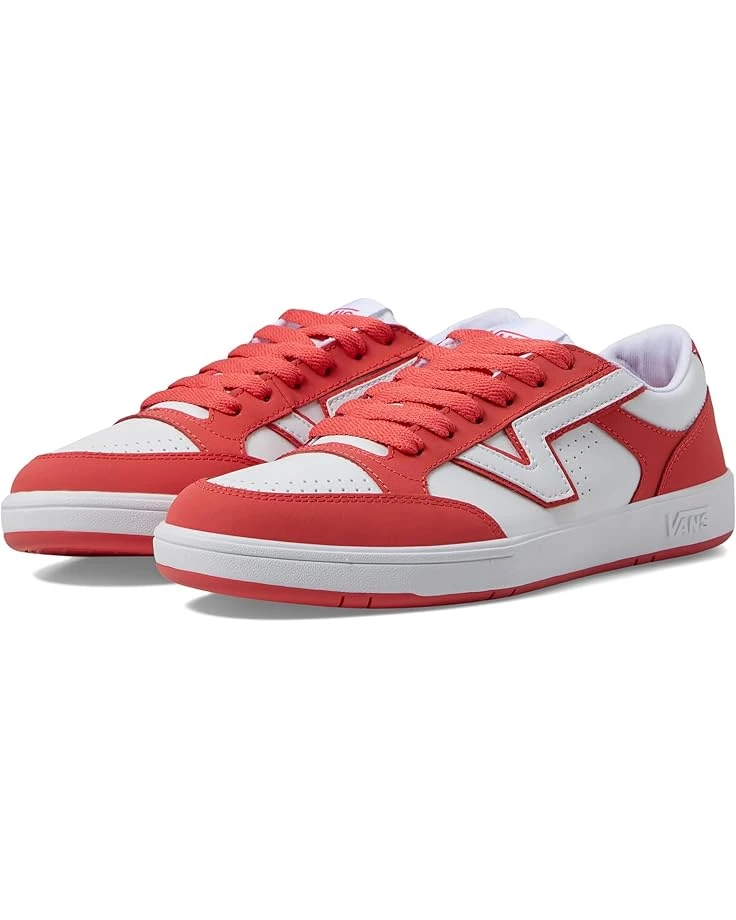 Vans Lowland ComfyCush | Sneakers & Athletic Shoes 1 Vans Lowland ComfyCush | Sneakers & Athletic Shoes
