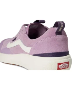 Vans FU Mte™ Ultrarange™ Exo SE | Sneakers & Athletic Shoes 12 Vans FU Mte™ Ultrarange™ Exo SE | Sneakers & Athletic Shoes -The Shoe Chic 717uQPRJ6zL. AC SR736920
