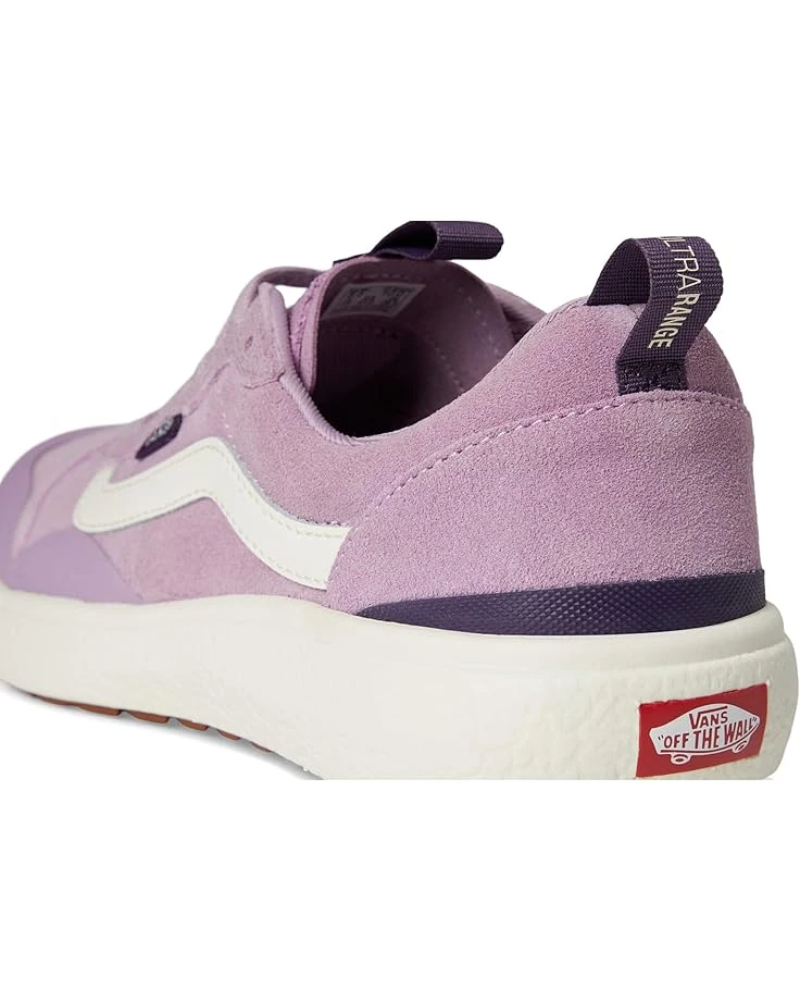 Vans FU Mte™ Ultrarange™ Exo SE | Sneakers & Athletic Shoes 6 Vans FU Mte™ Ultrarange™ Exo SE | Sneakers & Athletic Shoes - Image 6