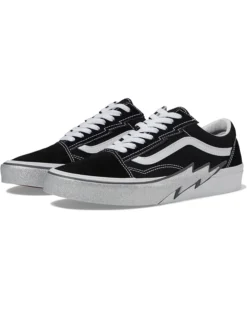 Vans Old Skool Bolt | Sneakers & Athletic Shoes