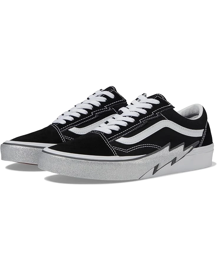 Vans Old Skool Bolt | Sneakers & Athletic Shoes 1 Vans Old Skool Bolt | Sneakers & Athletic Shoes