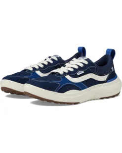 Vans Mte™ Ultrarange™ Neo VR3 | Sneakers & Athletic Shoes 39 Vans Mte™ Ultrarange™ Neo VR3 | Sneakers & Athletic Shoes -The Shoe Chic 718CkCwMiaL. AC SR736920