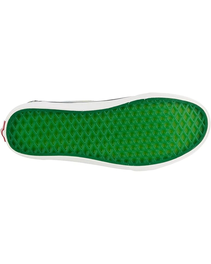 Vans Anderson Paak Old Skool DX | Sneakers & Athletic Shoes 3 Vans Anderson Paak Old Skool DX | Sneakers & Athletic Shoes - Image 3