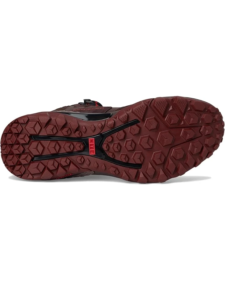 Vans MTE™ Crestline Adv GORE-TEX® | Hiking 3 Vans MTE™ Crestline Adv GORE-TEX® | Hiking - Image 3