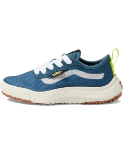 Vans Kids Ultrarange VR3 (Little Kid) | Sneakers & Athletic Shoes 9 Vans Kids Ultrarange VR3 (Little Kid) | Sneakers & Athletic Shoes -The Shoe Chic 7192fEfOPdL. AC SR736920