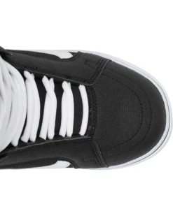 The Shoe Chic -The Shoe Chic 7194qws 76L. AC SR736920