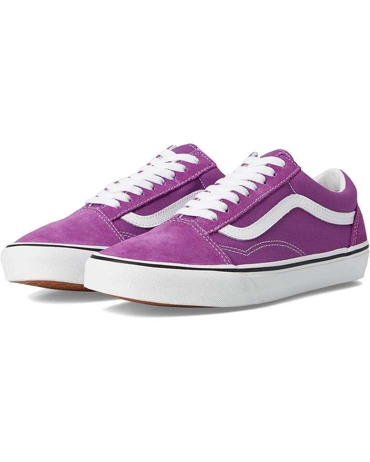 Vans Old Skool™ | Sneakers & Athletic Shoes 21 Vans Old Skool™ | Sneakers & Athletic Shoes - Image 21