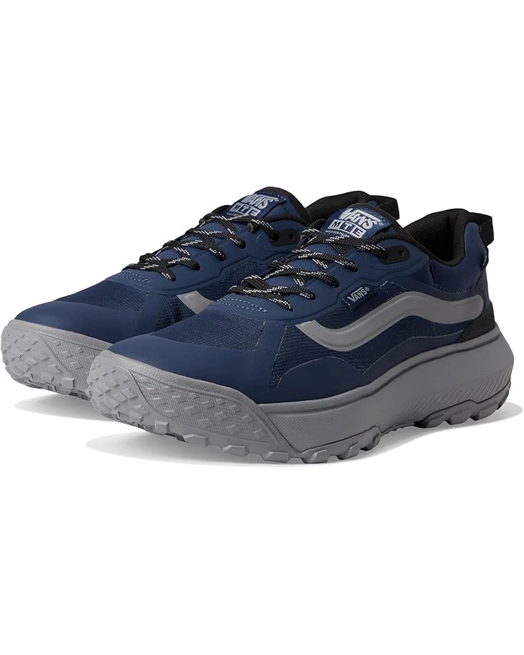 Vans Mte™ Crosspath | Sneakers & Athletic Shoes 13 Vans Mte™ Crosspath | Sneakers & Athletic Shoes - Image 13