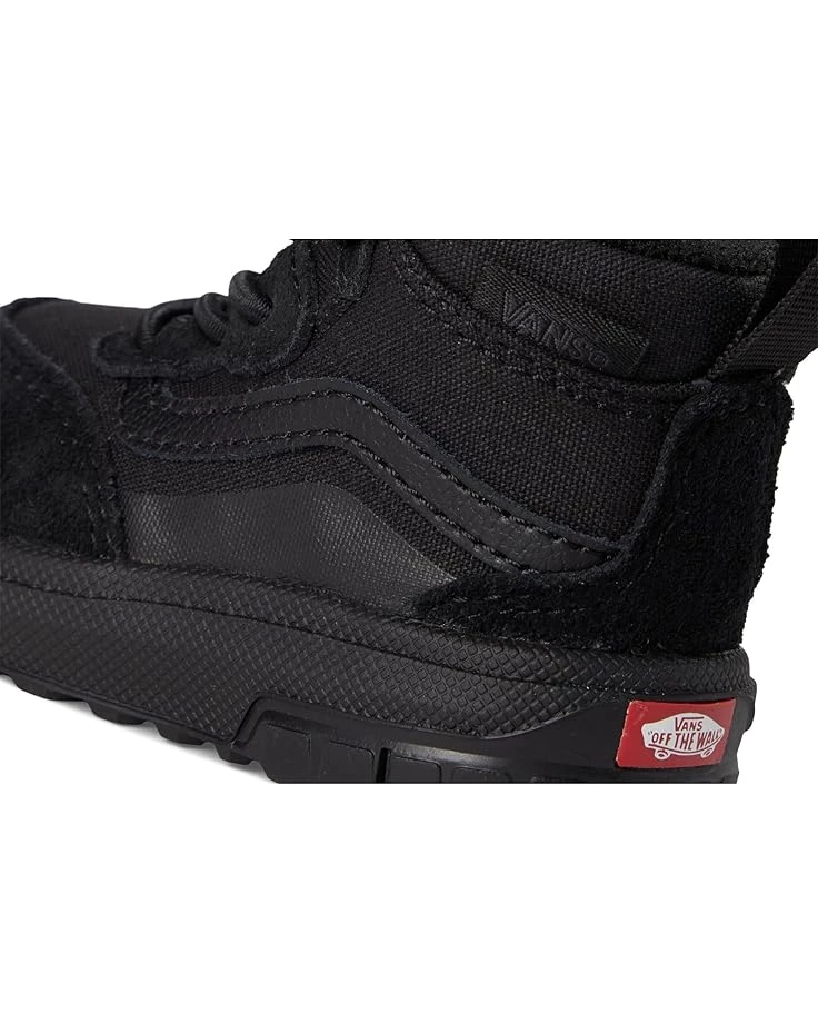 Vans Kids MTE™ Mini Crest (Infant/Toddler) | Sneakers & Athletic Shoes 6 Vans Kids MTE™ Mini Crest (Infant/Toddler) | Sneakers & Athletic Shoes - Image 6