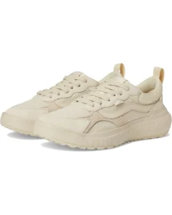 Vans Mte™ Ultrarange™ Neo VR3 | Sneakers & Athletic Shoes 30 Vans Mte™ Ultrarange™ Neo VR3 | Sneakers & Athletic Shoes -The Shoe Chic 719c4j7TUdL. AC SR736920