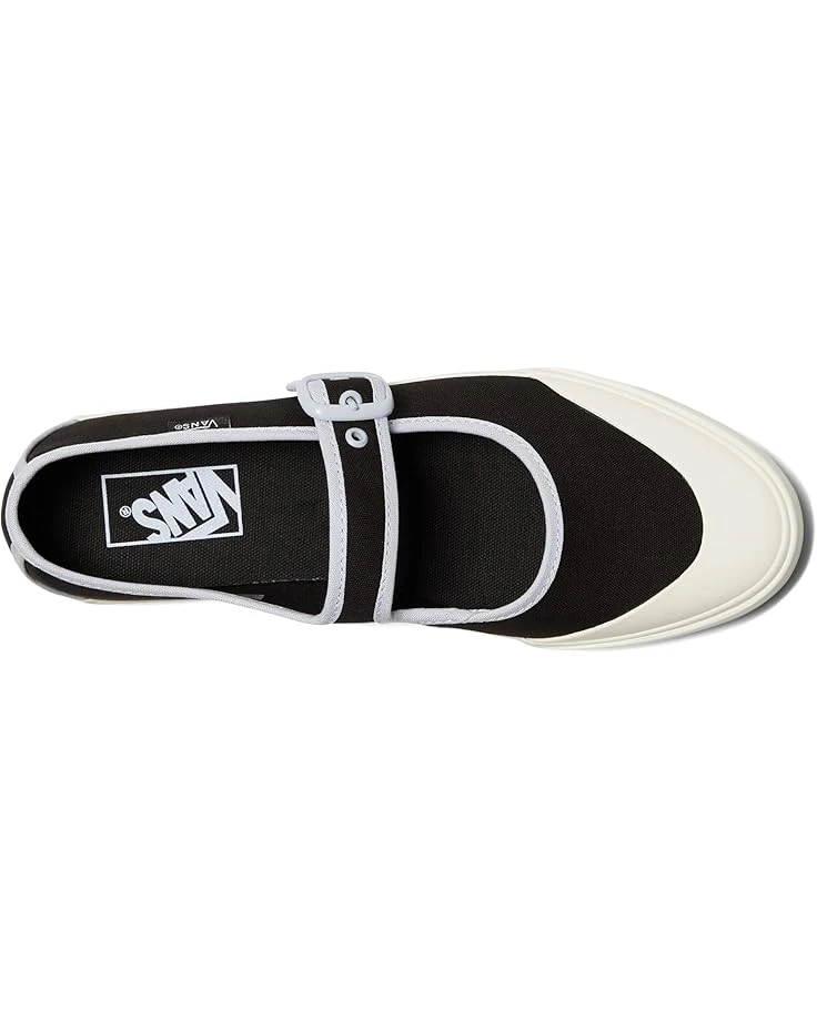 Vans Mary Jane | Sneakers & Athletic Shoes 2 Vans Mary Jane | Sneakers & Athletic Shoes - Image 2