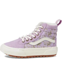 Vans Kids SK8-Hi MTE-1 (Little Kid) | Sneakers & Athletic Shoes -The Shoe Chic 719rguzHR5L. AC SR736920