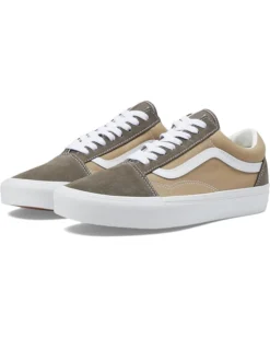 Vans Old Skool™ | Sneakers & Athletic Shoes 41 Vans Old Skool™ | Sneakers & Athletic Shoes -The Shoe Chic 71A5vmGkUDL. AC SR736920