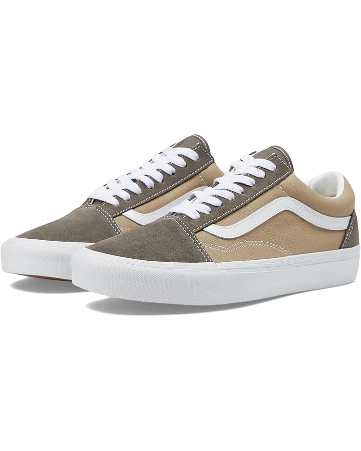 Vans Old Skool™ | Sneakers & Athletic Shoes 9 Vans Old Skool™ | Sneakers & Athletic Shoes - Image 9