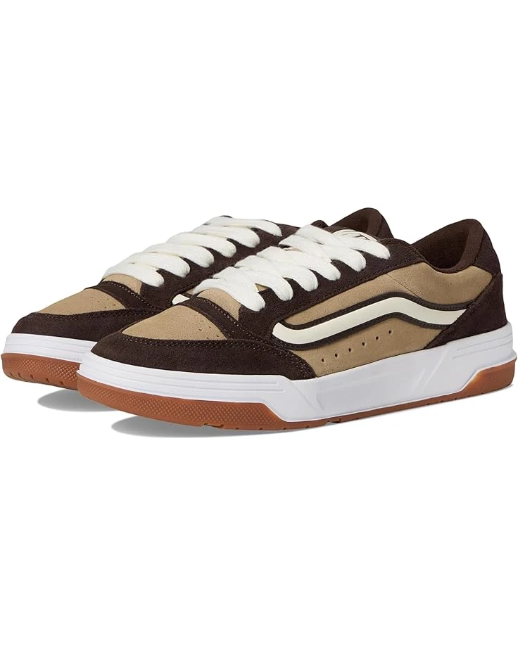 Vans Hylane | Sneakers & Athletic Shoes 20 Vans Hylane | Sneakers & Athletic Shoes - Image 20