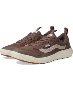 Vans MTE™ Ultrarange™ Exo SE | Sneakers & Athletic Shoes 19 Vans MTE™ Ultrarange™ Exo SE | Sneakers & Athletic Shoes -The Shoe Chic 71AvRCO N6L. AC SR736920
