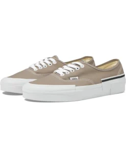 Vans Authentic Rearrange | Sneakers & Athletic Shoes