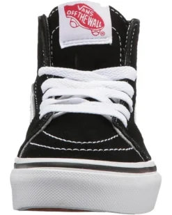 Vans Kids SK8-Hi (Little Kid/Big Kid) | Sneakers & Athletic Shoes -The Shoe Chic 71AzcYXVp L. AC SR736920