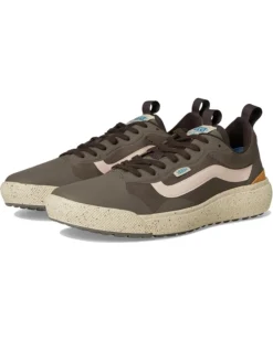 Vans Fu Mte™ Ultrarange™ Exo | Sneakers & Athletic Shoes