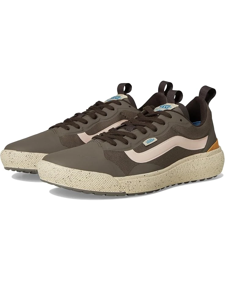 Vans Fu Mte™ Ultrarange™ Exo | Sneakers & Athletic Shoes 1 Vans Fu Mte™ Ultrarange™ Exo | Sneakers & Athletic Shoes