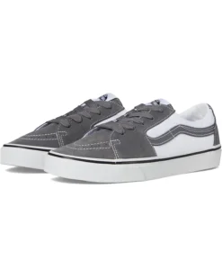 Vans SK8-Low™ | Sneakers & Athletic Shoes -The Shoe Chic 71BOezLfCsL. AC SR736920