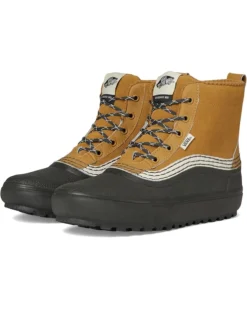 Vans U MTE™ Standard Mid Waterproof | Boots 15 Vans U MTE™ Standard Mid Waterproof | Boots -The Shoe Chic 71CEt2YzUgL. AC SR736920