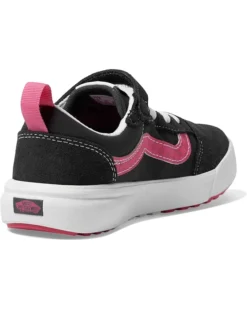 Vans Kids Ultrarange™ 66 V (Little Kid) | Sneakers & Athletic Shoes -The Shoe Chic 71CIsGIK8L. AC SR736920