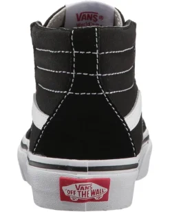 Vans Kids SK8-Hi (Little Kid/Big Kid) | Sneakers & Athletic Shoes -The Shoe Chic 71CS Wqd GL. AC SR736920