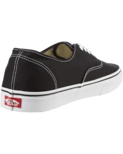 Vans Authentic | Sneakers & Athletic Shoes -The Shoe Chic 71CXjqgyFL. AC SR736920