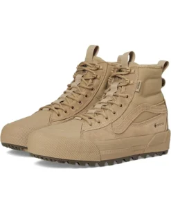 Vans MTE™ SK8-HI® GORE-TEX® | Boots 15 Vans MTE™ SK8-HI® GORE-TEX® | Boots -The Shoe Chic 71DAPP9OEdL. AC SR736920
