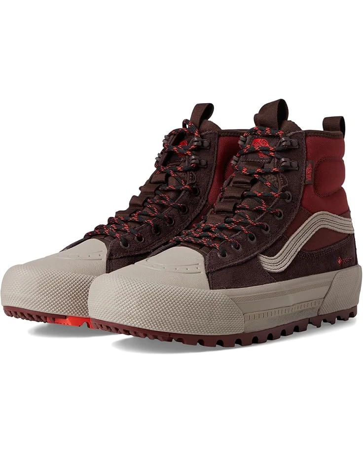 Vans MTE™ SK8-HI® GORE-TEX® | Boots 1 Vans MTE™ SK8-HI® GORE-TEX® | Boots