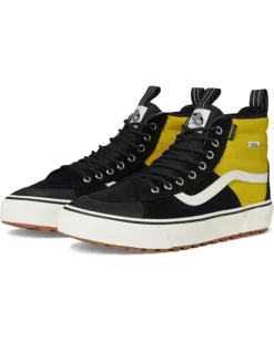 Vans U MTE™ SK8-HI® Waterproof | Sneakers & Athletic Shoes