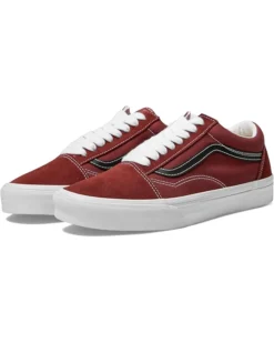 Vans Old Skool™ | Sneakers & Athletic Shoes 59 Vans Old Skool™ | Sneakers & Athletic Shoes -The Shoe Chic 71ExzPgrSNL. AC SR736920