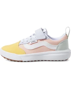 Vans Kids K Ultrarange 66 V (Little Kid) | Sneakers & Athletic Shoes 9 Vans Kids K Ultrarange 66 V (Little Kid) | Sneakers & Athletic Shoes -The Shoe Chic 71F55G6UPmL. AC SR736920