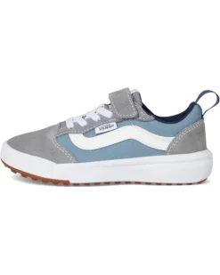 Vans Kids Ultrarange 66 V (Little Kid) | Sneakers & Athletic Shoes 12 Vans Kids Ultrarange 66 V (Little Kid) | Sneakers & Athletic Shoes -The Shoe Chic 71FjnWdZiFL. AC SR736920