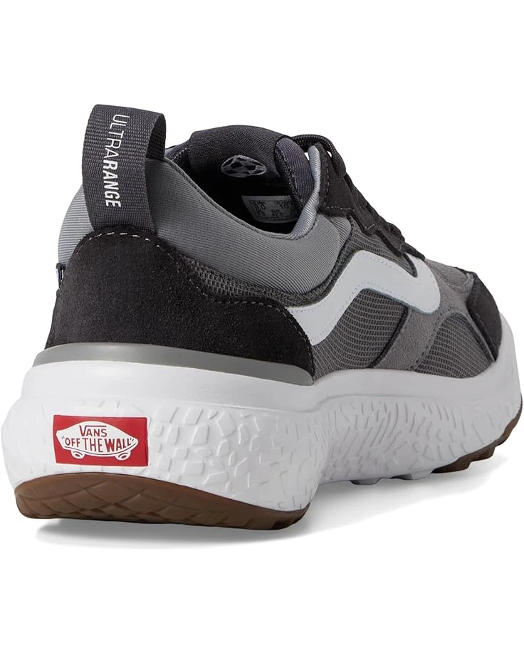 Vans Ultrarange™ Neo VR3 | Sneakers & Athletic Shoes 5 Vans Ultrarange™ Neo VR3 | Sneakers & Athletic Shoes - Image 5