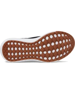 Vans UltraRange™ EXO SLIP | Sneakers & Athletic Shoes -The Shoe Chic 71G1THqXJ7L. AC SR736920