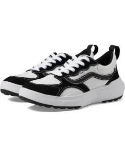Vans Ultrarange™ Neo VR3 | Sneakers & Athletic Shoes 19 Vans Ultrarange™ Neo VR3 | Sneakers & Athletic Shoes -The Shoe Chic 71GConToTfL. AC SR736920