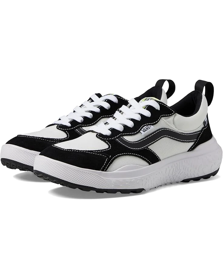 Vans Ultrarange™ Neo VR3 | Sneakers & Athletic Shoes 9 Vans Ultrarange™ Neo VR3 | Sneakers & Athletic Shoes - Image 9