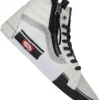 Vans SK8-Hi Reissue Cap | Sneakers & Athletic Shoes