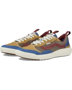 Vans Ultrarange Exo Se | Sneakers & Athletic Shoes -The Shoe Chic 71GY8YzhG0L. AC SR736920