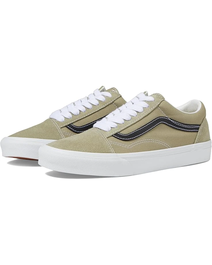 Vans Old Skool™ | Sneakers & Athletic Shoes 26 Vans Old Skool™ | Sneakers & Athletic Shoes - Image 26