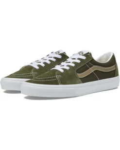 Vans SK8-Low™ | Sneakers & Athletic Shoes -The Shoe Chic 71GeAbKmbuL. AC SR736920