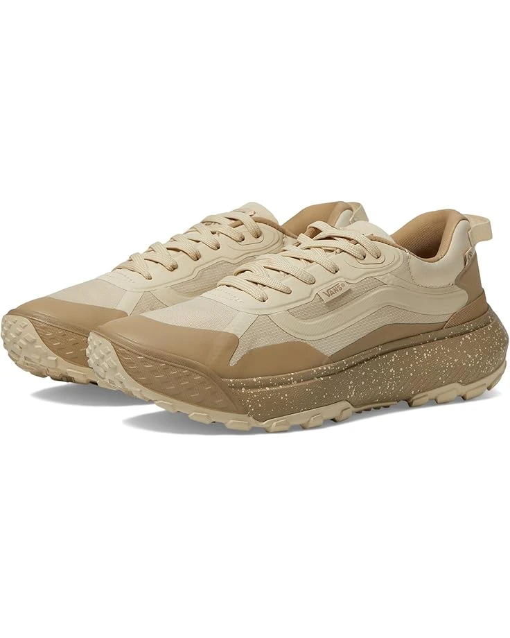 Vans Mte™ Crosspath | Sneakers & Athletic Shoes 10 Vans Mte™ Crosspath | Sneakers & Athletic Shoes - Image 10