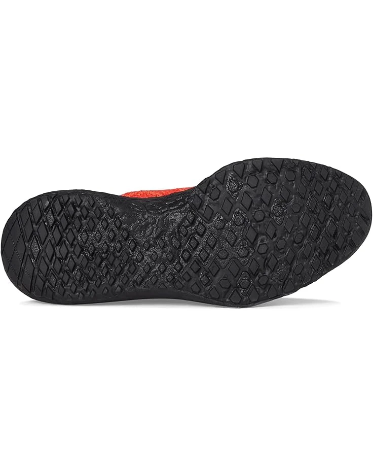 Vans MTE™ Ultrarange™ VR3 | Sneakers & Athletic Shoes 3 Vans MTE™ Ultrarange™ VR3 | Sneakers & Athletic Shoes - Image 3