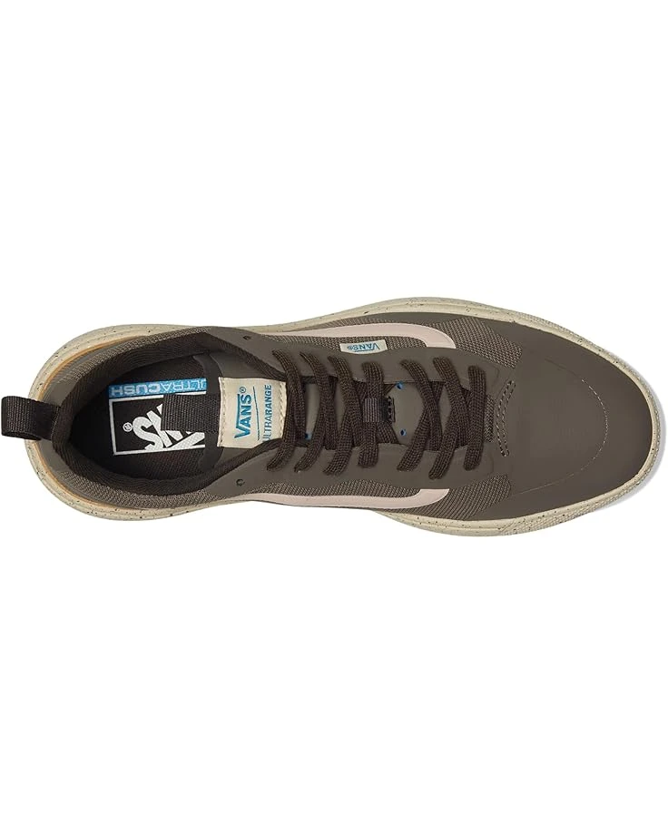 Vans Fu Mte™ Ultrarange™ Exo | Sneakers & Athletic Shoes 2 Vans Fu Mte™ Ultrarange™ Exo | Sneakers & Athletic Shoes - Image 2