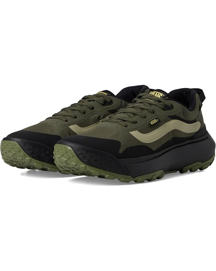 Vans Mte™ Crosspath | Sneakers & Athletic Shoes 20 Vans Mte™ Crosspath | Sneakers & Athletic Shoes - Image 20