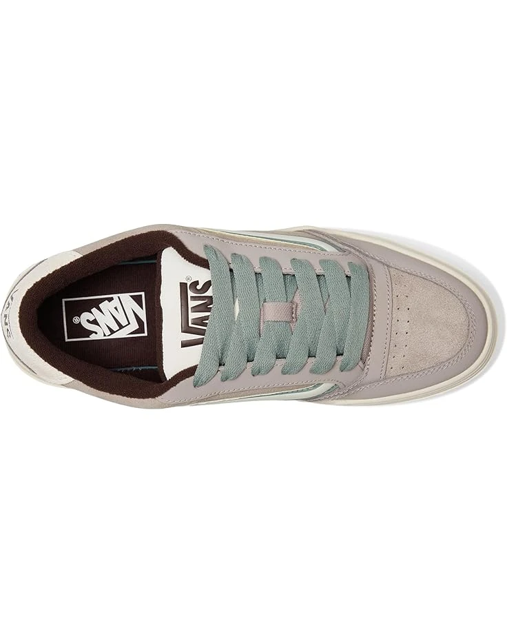 Vans Hylane | Sneakers & Athletic Shoes 2 Vans Hylane | Sneakers & Athletic Shoes - Image 2