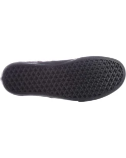 Vans Era (Florals) | Sneakers & Athletic Shoes 9 Vans Era (Florals) | Sneakers & Athletic Shoes -The Shoe Chic 71HZ Ck7kQL. AC SR736920